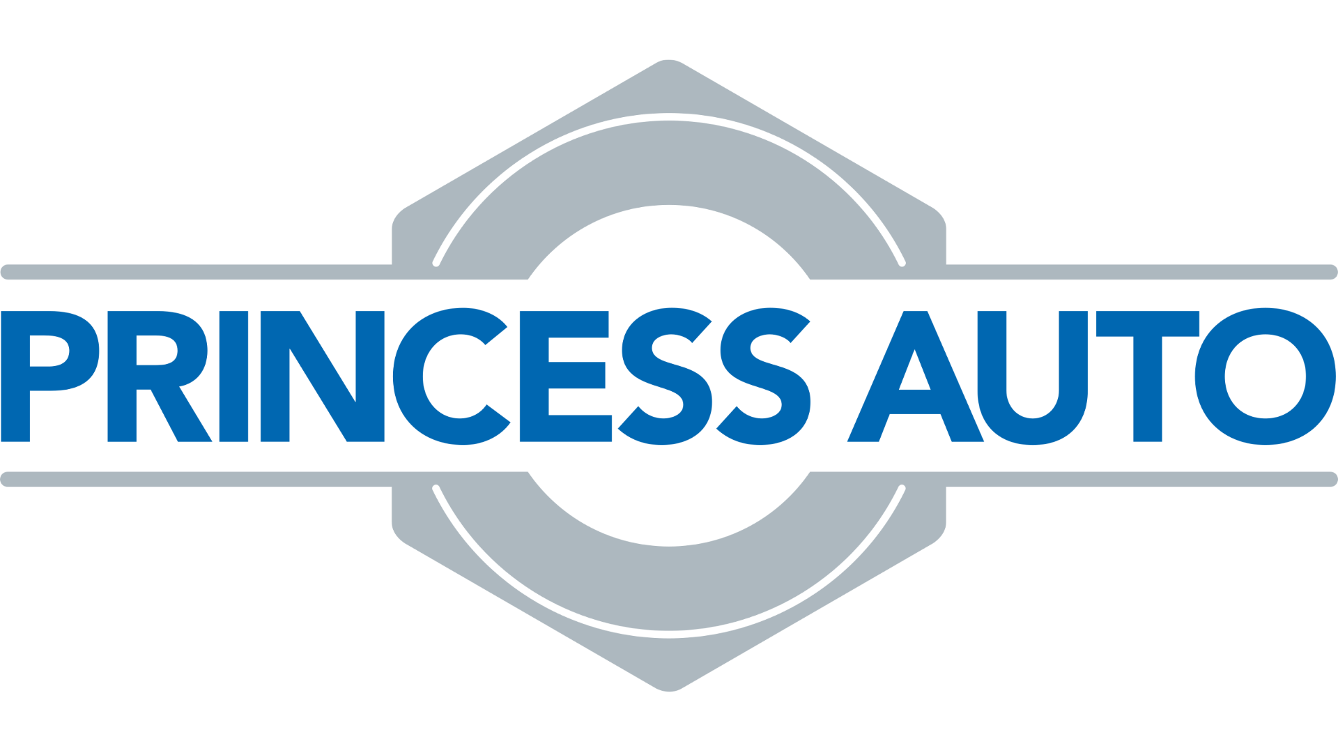 princess auto