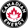 Canadian Energy Logo