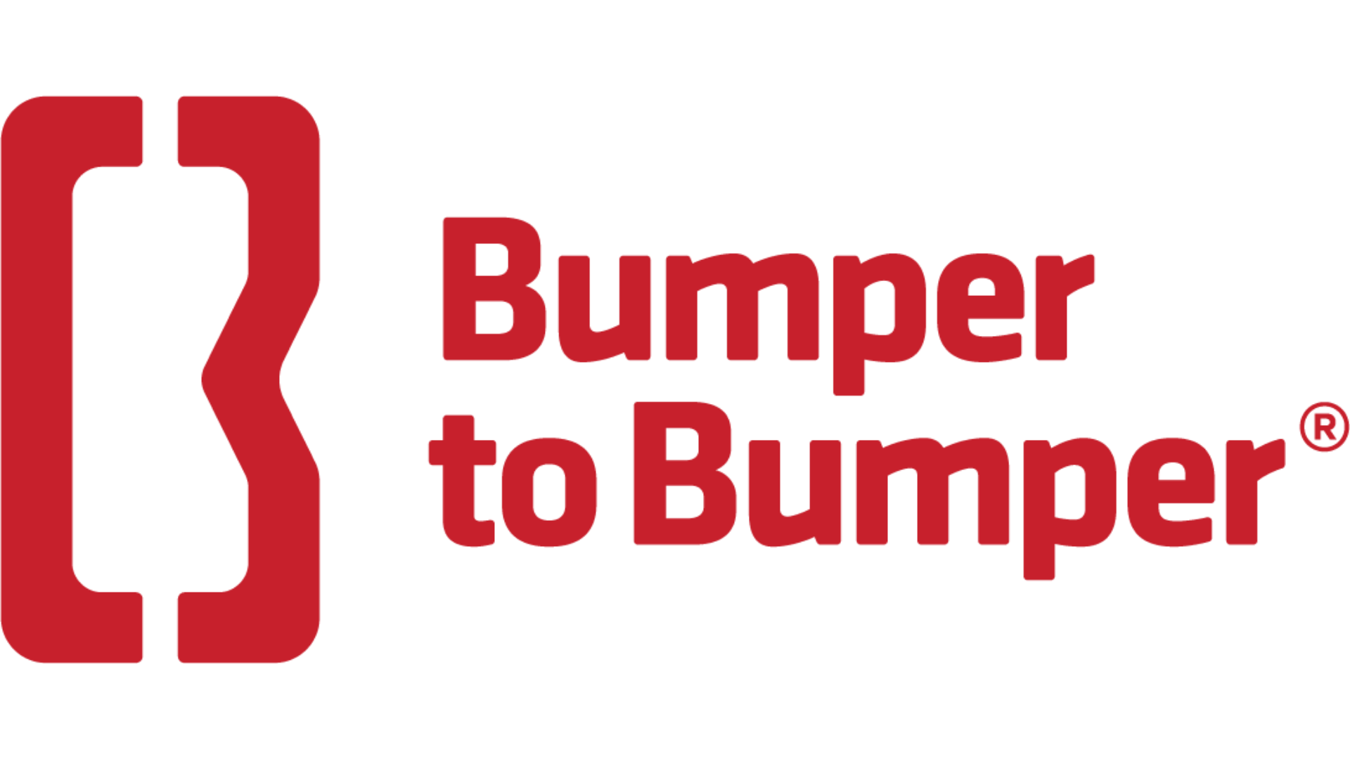 bumper to bumper