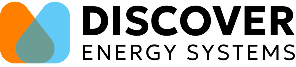 DES