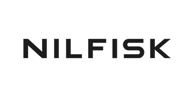Nilfisk