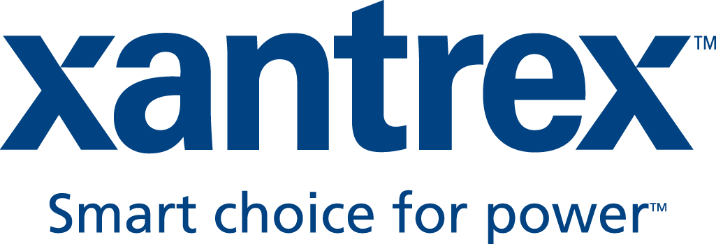 Xantrex